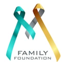 M-Family-Foundation-Logo-Primary-175px