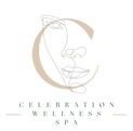 celebration wellness spa