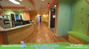 celebration-pediatrics-lobby-and-waiting-areas