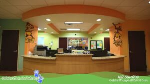 celebration-pediatrics-office