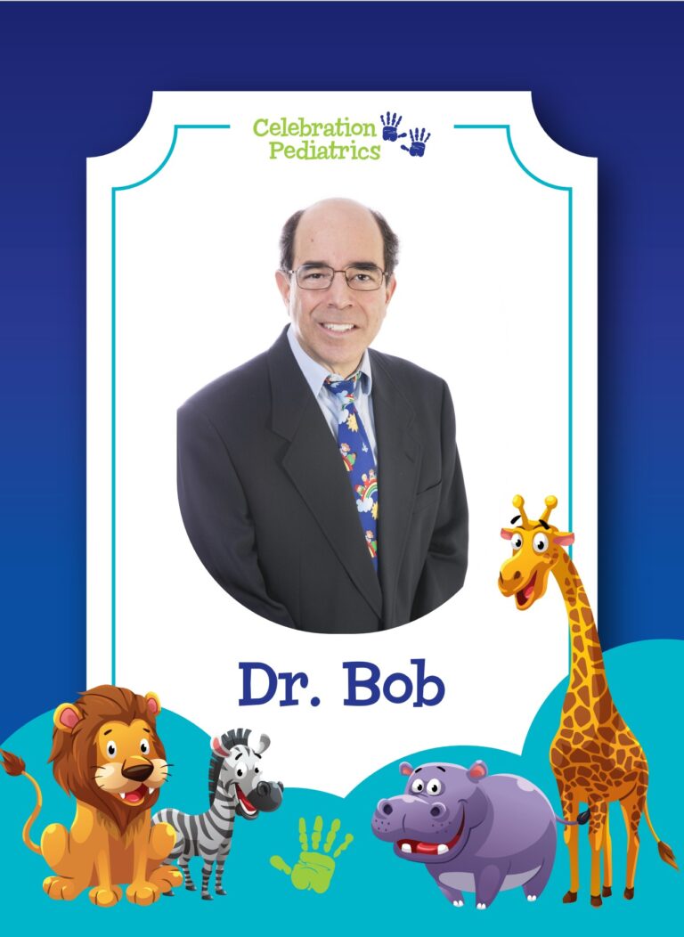 dr bob card 2