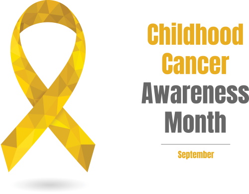 When a Child or Adolescent is Diagnosed with Cancer