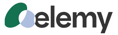 elemy logo