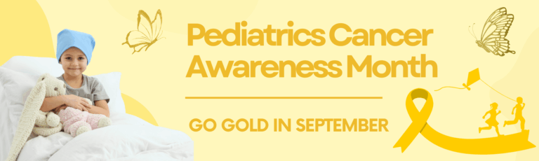 PEDS Cancer