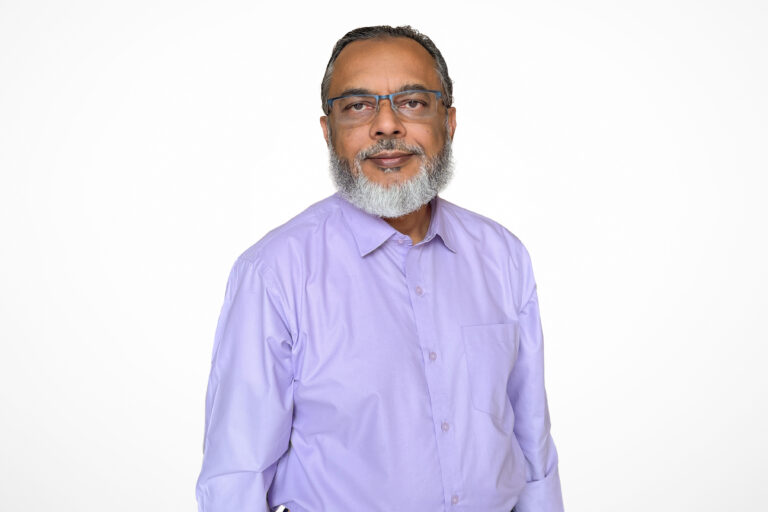 Nasimul Siddiqui 2