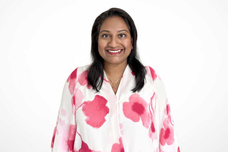Suneeta-Brito-3