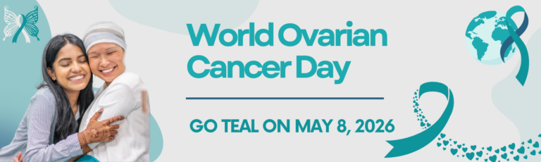 Ovarian Cancer (9)