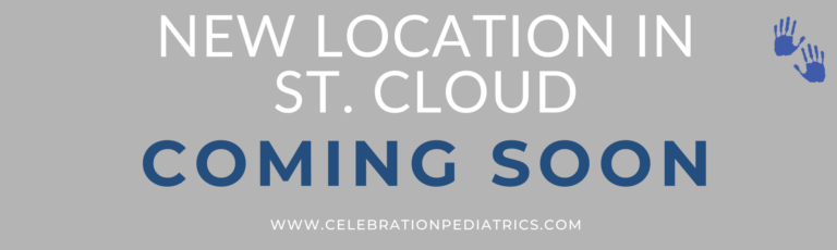 St. C Peds