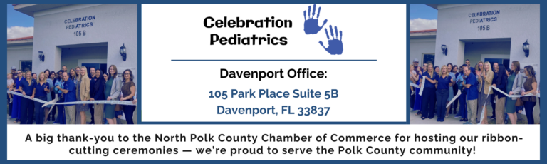 Ribbon PEDS Banner (1)