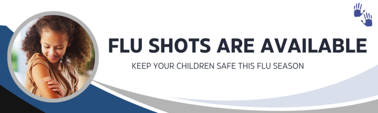 Flu shot (1)