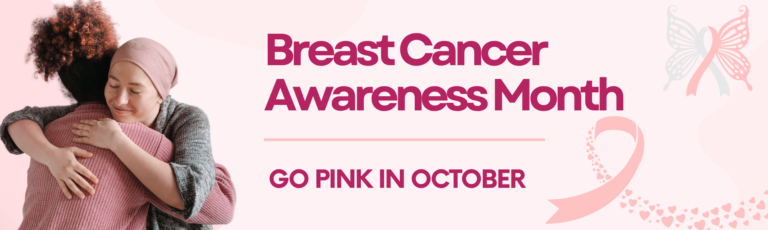 Ovarian Cancer